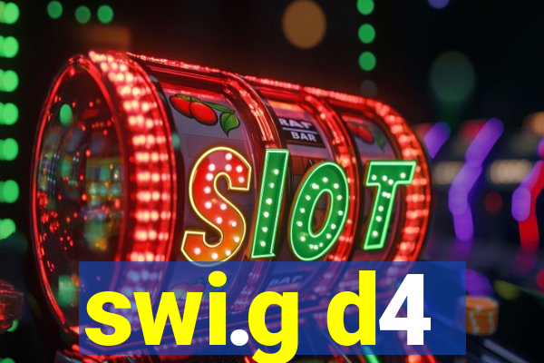 swi.g d4